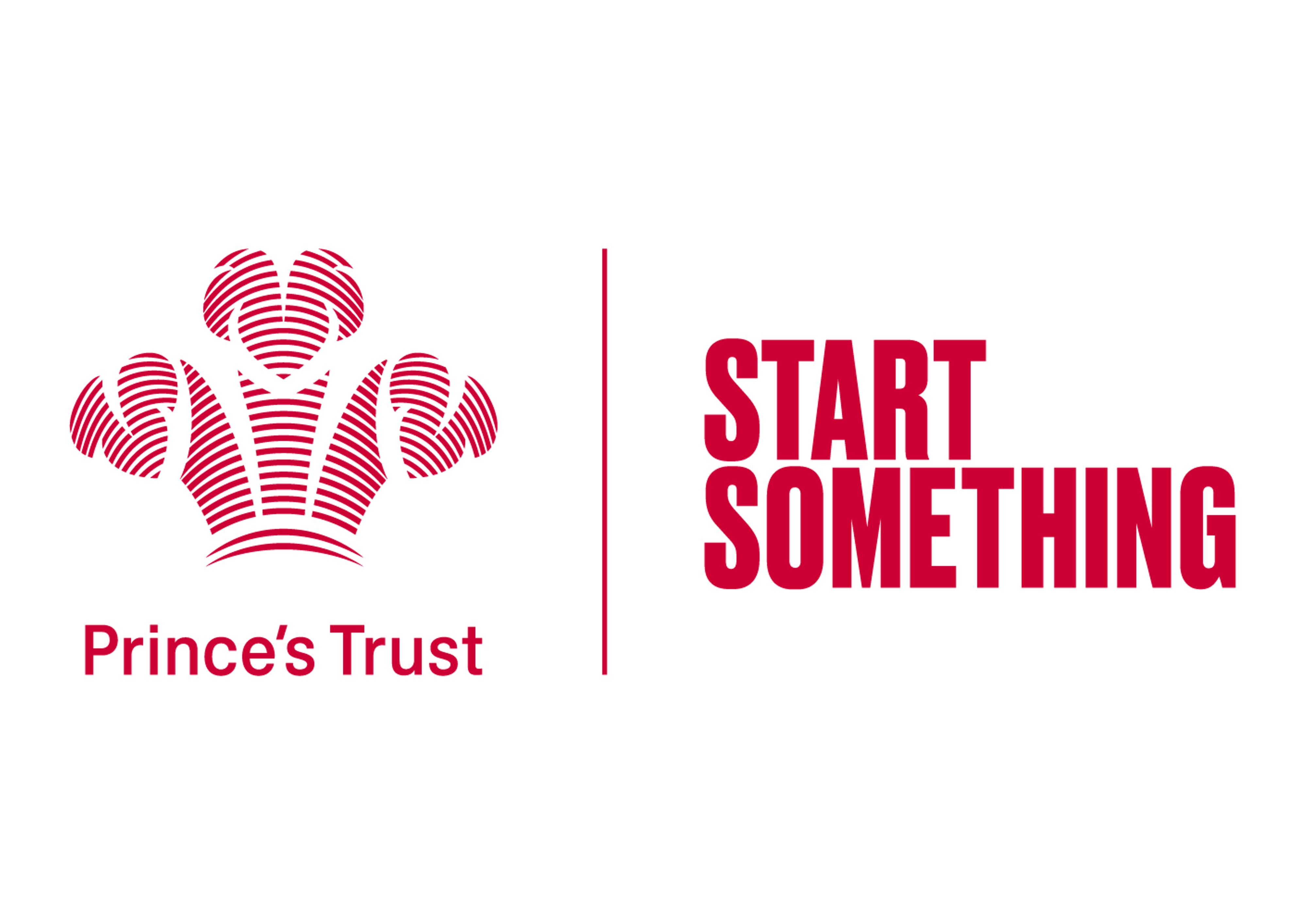  Dulux Decorator Centre kick-starting careers for young people through Prince’s Trust Partnership