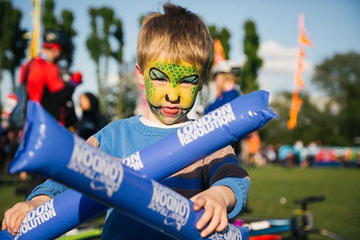 Great support Great support