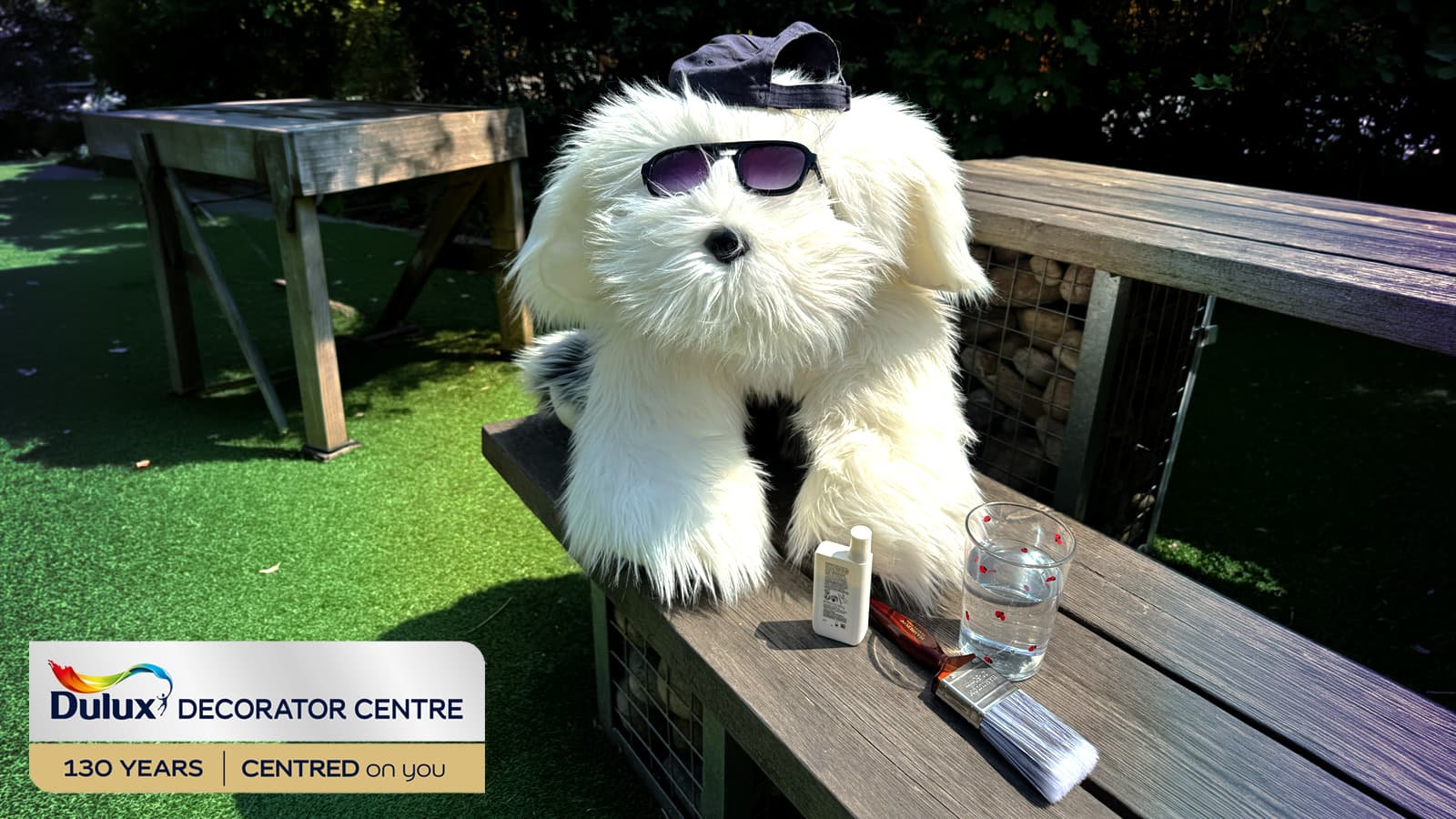 Can You Paint in Hot Weather?