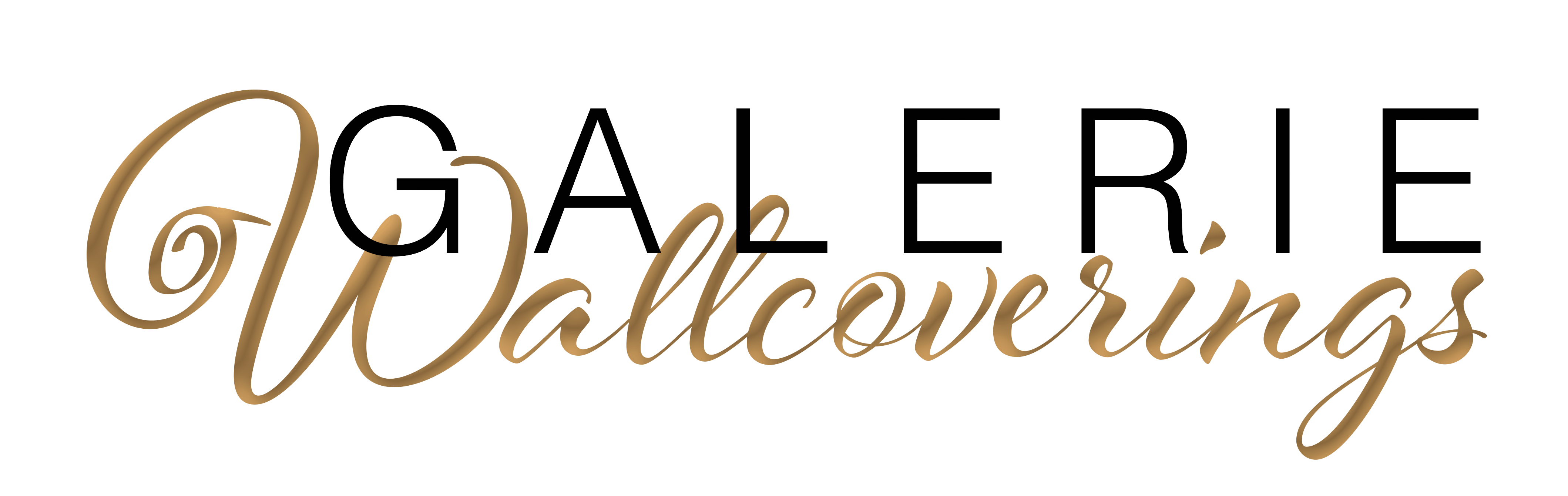 galerie