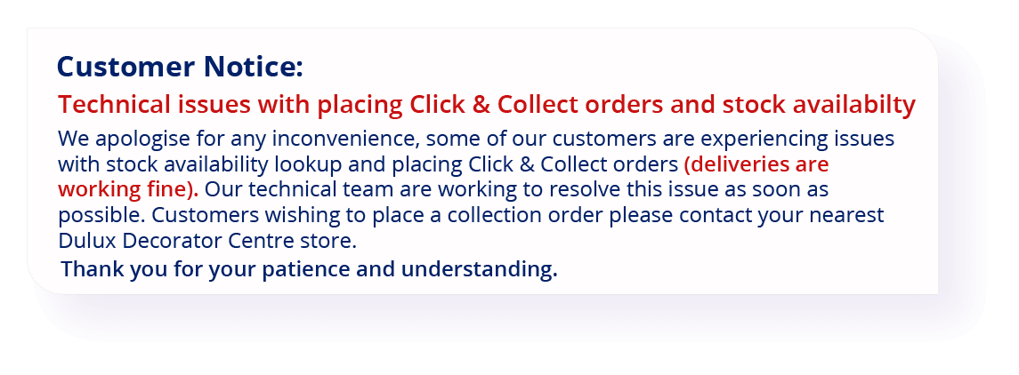 Technical Issues on Promotion