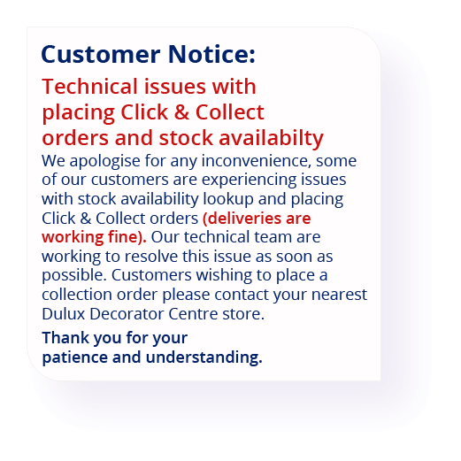 Technical Issues on Promotion
