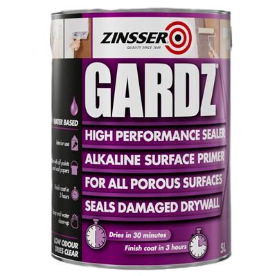 5222347_Gardz=16=5L.jpg