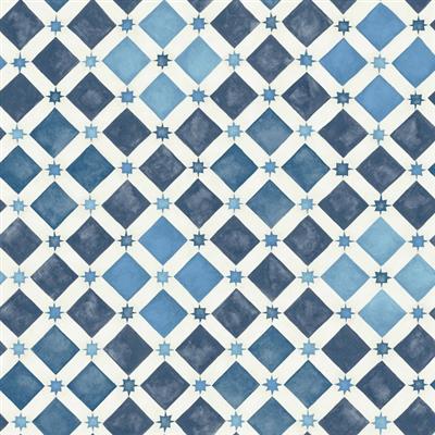 6348143_Blue squares.jpg