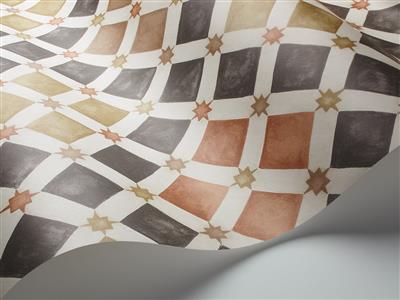 6348145_brown spots 3.jpg