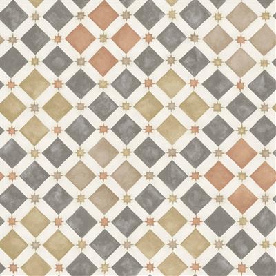 6348145_brown spots.jpg