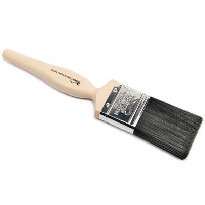 Dulux Decorator Centre Trade Brush FSC