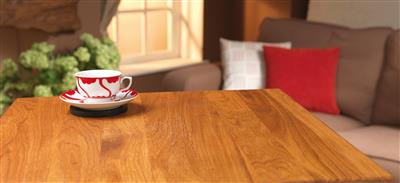 7d741f47=16=39e2=16=4ff4=16=80fb=16=a89000ee96f6_Danish Oil.jpg