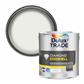 Dulux Trade Diamond Eggshell