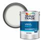 Dulux Trade Vinyl Matt