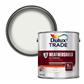 Dulux Trade Weathershield Exterior High Gloss