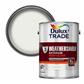 Dulux Trade Weathershield Exterior High Gloss