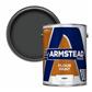 Armstead Trade Floor Paint