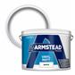 Armstead Trade Vinyl Matt