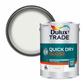 Dulux Trade Quick Dry Gloss