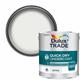 Dulux Trade Quick Dry Undercoat