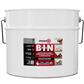 Zinsser BIN