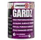 Zinsser Gardz High Performance Sealer