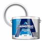 Armstead Trade Durable Matt