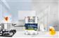 Dulux Trade Durable Kitchen & Bathroom Eggshell