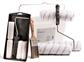 Dulux Decorator Centre 13 Piece Interior Scuttle Kit