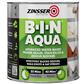 Zinsser BIN Aqua