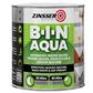 Zinsser BIN Aqua