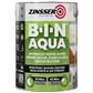 Zinsser BIN Aqua