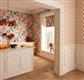 Graham & Brown Botanists Scroll Wallpaper