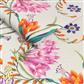 Graham & Brown Botanists Scroll Wallpaper
