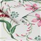 Graham & Brown Botanists Scroll Wallpaper