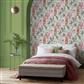 Graham & Brown Botanists Scroll Wallpaper