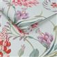 Graham & Brown Botanists Scroll Wallpaper