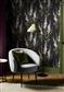 Graham & Brown Foxglove Wallpaper