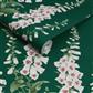 Graham & Brown Foxglove Wallpaper