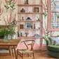 Graham & Brown Foxglove Wallpaper