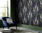 Graham & Brown Foxglove Wallpaper