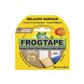 Frogtape Delicate Surface Masking Tape 55m