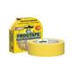 Frogtape Delicate Surface Masking Tape 55m