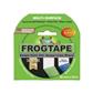 Frogtape Multi Surface Masking Tape 55m