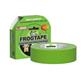 Frogtape Multi Surface Masking Tape 55m