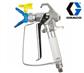 Graco Ultra 390 Electric Airless Stand Sprayer 110V