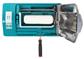 Roller Blaster