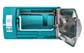 Roller Blaster