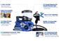 Graco Ultra Quickshot II