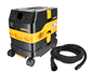 Mirka DEXOS 1217 M AFC with Hose 230v or 110v